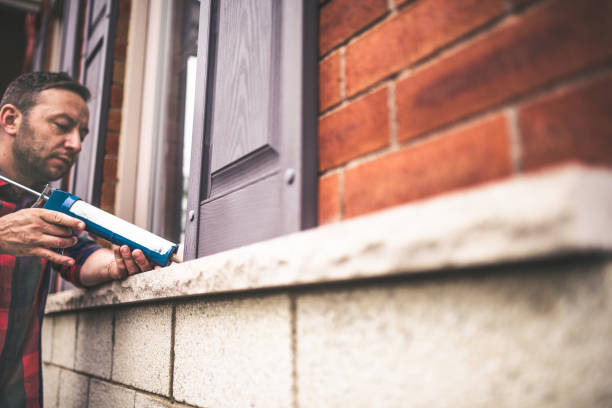 Best Residential Insulation in Weddington, NC