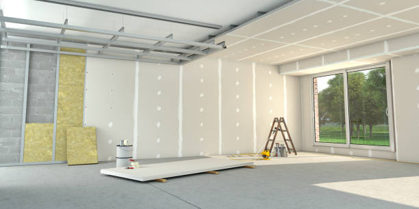  Weddington, NC Insulation Contractor Pros
