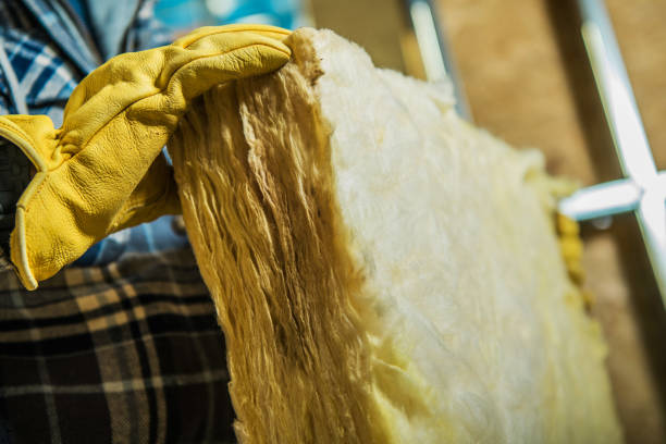 Best Insulation Maintenance and Repair in Weddington, NC