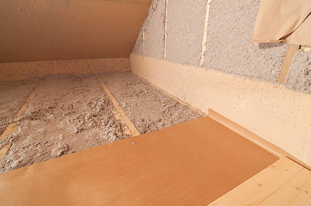 Best Fiberglass Insulation in Weddington, NC